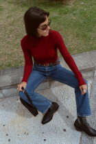 Madu Bordeaux
