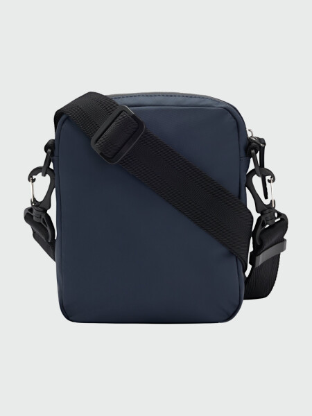 BOSS - Bandolera Stormy Navy