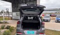 Chery Tiggo 7 Pro 1,5T AT - 2022 Chery Tiggo 7 Pro 1,5T AT - 2022