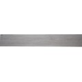 PISO SPC CLICK 1.22 X 18 - 4 MM GRIS PISO SPC CLICK 1.22 X 18 - 4 MM GRIS