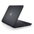 Notebook Dell Inspirion 3537 I5 8gb Ram 750gb Ssd 15.6" NOTEBOOK RFPL DELL 3537 I5/8/750/15.6"