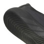 Zapatillas Running Hyperboost Edge Hombre Black