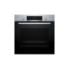 HORNO DE EMPOTRAR BOSCH HBA514ES3 MULTIFUNCIÓN HORNO DE EMPOTRAR BOSCH HBA514ES3 MULTIFUNCIÓN