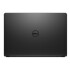 Notebook Dell Inspiron 3565 A6 4gb Ram 500gb NOTEBOOK RFPL DELL 3565 A6/4/500/15.6"