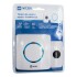 Timbre Inalambrico Artec Rl3882 Erp1141 TIMBRE INALAMBRICO ARTEC ERP1141