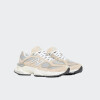 Championes New Balance 9060 Beige