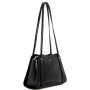 Cartera Guess Xena Negro 0