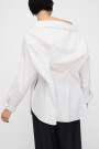 CAMISA CÉNIT Blanco
