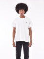 REMERA INK BLANCO (V)