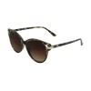 Lentes Nine West 45465LSD201 Unico
