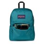 Mochila Superbreak Emerald Pool