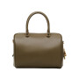 MARC JACOBS - THE SMALL BAULETTO Alta Automática