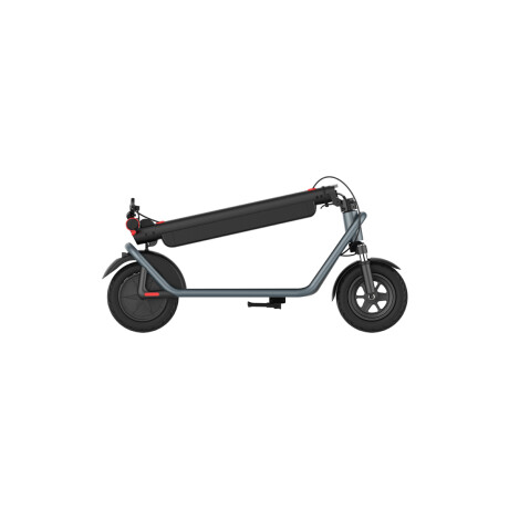 Monopatín eléctrico Kixin X11 10'' 36V 8AH Monopatín eléctrico Kixin X11 10'' 36V 8AH