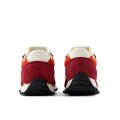 Championes New Balance Unisex - 471 - U47193N RED
