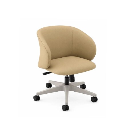 Cavaletti Bee Cavaletti Bee con ruedas