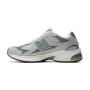 Zapatillas New Balance 2010 Unisex Grey