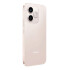 Honor 600 E 8/512gb 5g DORADO