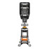Pedal Pxn Embrague Vector X Clutch Fibra Carbono PEDAL PXN EMBRAGUE VECTOR X CLUTCH