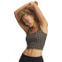 Motion Print Tank BRN-200