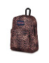 Mochila Superbreak Plus Animal Illusion