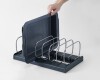 Organizador para Bandejas y Fuentes Joseph Joseph DrawerStore™ Organizador para Bandejas y Fuentes Joseph Joseph DrawerStore™