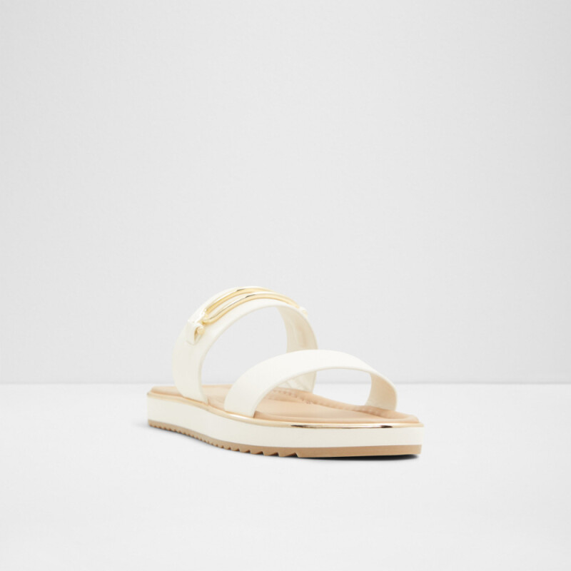 LAGOON OTHER BLACK OTHER BEIGE