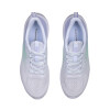 Zapatillas Running W Performance Running Mujer White/lt.green