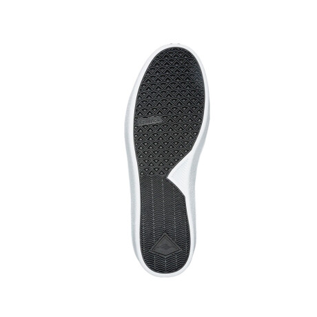 Championes Emerica Gamma 978