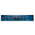 Amplificador para bajo Laney RB1 15w Amplificador para bajo Laney RB1 15w