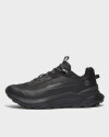 Zapatilla Mtac Low Lace Hombre 4339