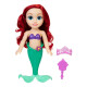 Muñeca Ariel Disney Con Accesorios Muñeca Ariel Disney Con Accesorios
