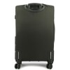 Westland Valija Clasica Luggage N° 32 / Marrón Marron
