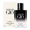 Perfume Acqua Di Gio Edp Intense 100 ml Perfume Acqua Di Gio Edp Intense 100 ml