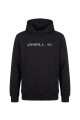 Canguro O'Neill Essential Core Negro