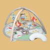 Gimnasio para bebes 17 actividades Modelo arbol Skip Hop Gimnasio Para Bebes 17 Actividades Modelo Arbol Skip Hop