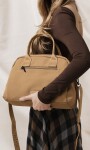 CARTERA BRIGITTE NUEZ