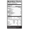 Carnebolic Lemonade 3.7 lb | Proteína de Carne Hidrolizada Ultimate Nutrition Carnebolic Lemonade 3.7 lb | Proteína de Carne Hidrolizada Ultimate Nutrition