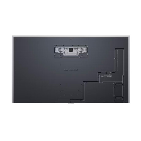 TV LG OLED evo AI 4K 77" OLED77G5 TV LG OLED evo AI 4K 77" OLED77G5