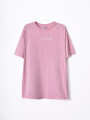 REMERA VIMA VARIANTE 2