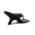 NEW VENETO BROWN PRETO