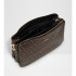 CIALY BROWN SYNTHETIC BROWN