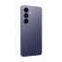 Celular Samsung Galaxy S26 5G 512GB 12GB RAM Violeta