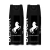 Desodorante body spray Black Men pack x2 – Casapueblo Desodorante body spray Black Men pack x2 – Casapueblo
