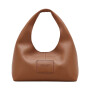 MARC JACOBS - THE SACK 0