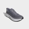 Championes Adidas Response Pace Gris