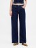 90S LR LOOSE DK MERWIN DARK INDIGO