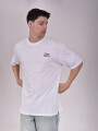 REMERA DEN BLANCO