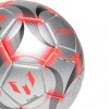 Mini Pelota adidas Messi Grey