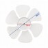 Paleta extractor 28cm Paleta extractor 28cm