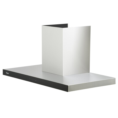 Campana 90 cm Digital TEM T1RCHTVI9 Campana 90 cm Digital TEM T1RCHTVI9